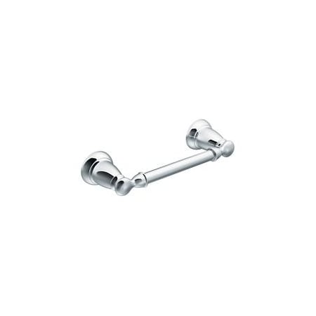 Moen Banbury Pivot Paper Holder Ch Y2608CH